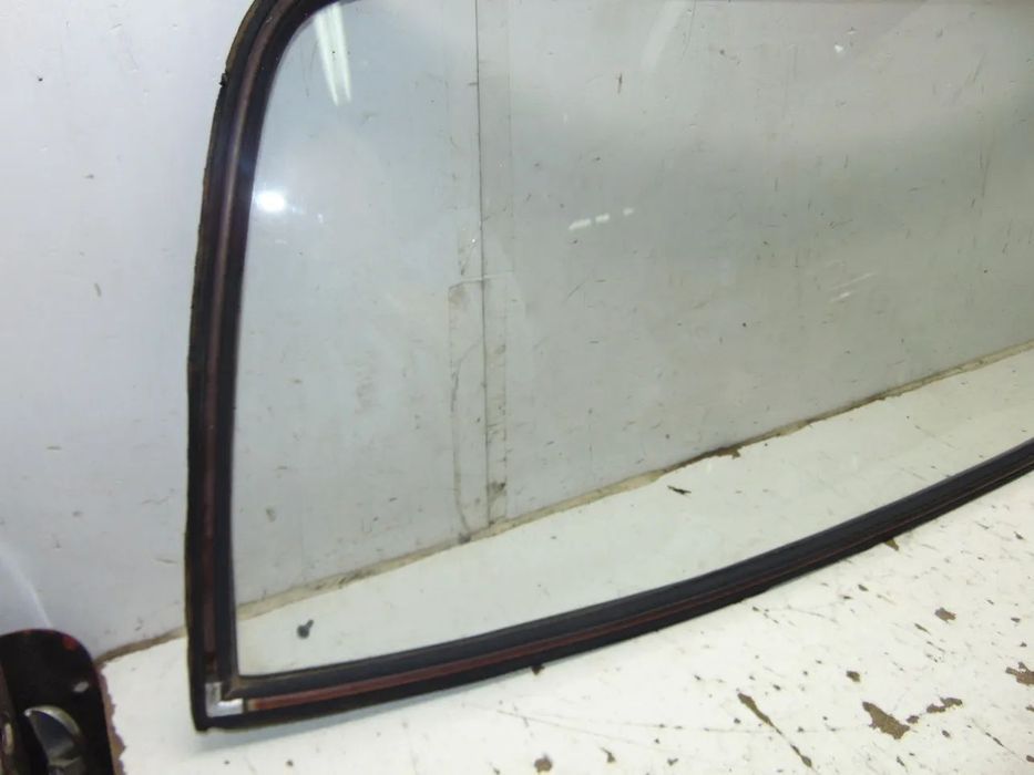 Opel Kadett B vidro oculo