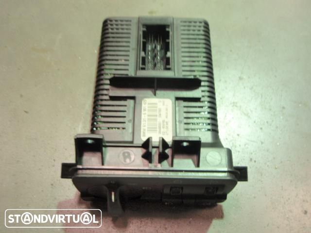 Botao / comutador - Luzes BMW E46