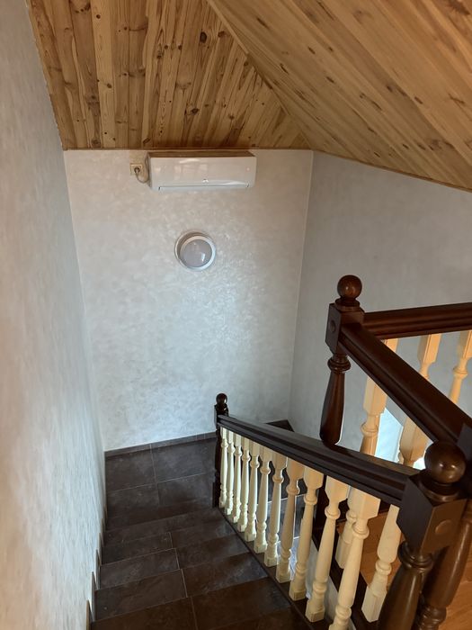 Здам в оренду будинок район дубнівськоі