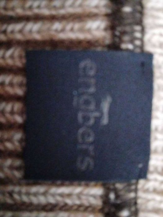 светр чоловічий  90% натуральної шерсті