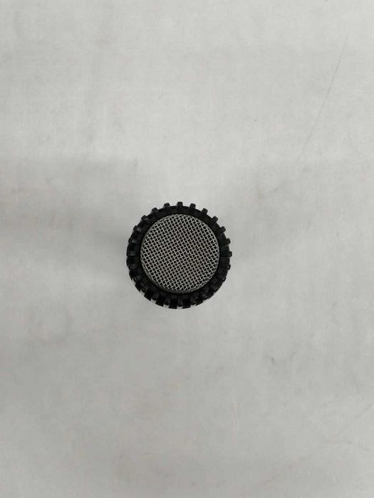 Microfone shure sm57