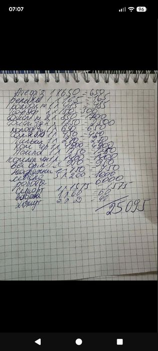 Продам Passat b5