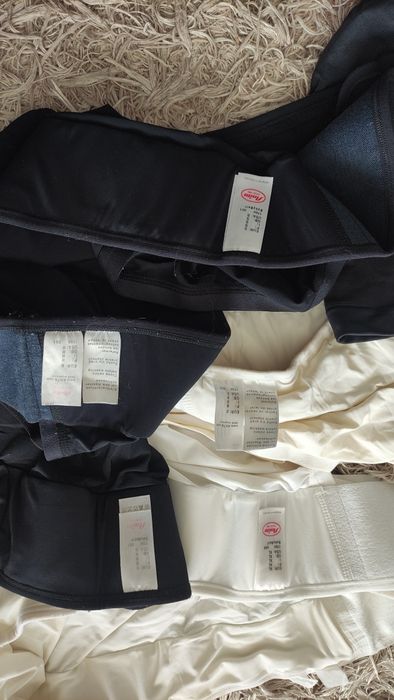 Майка для беременных, майка для вагітних.