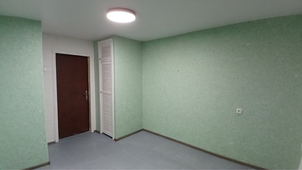 Продається кімната в м/с по вул. Університетська (центр міста)