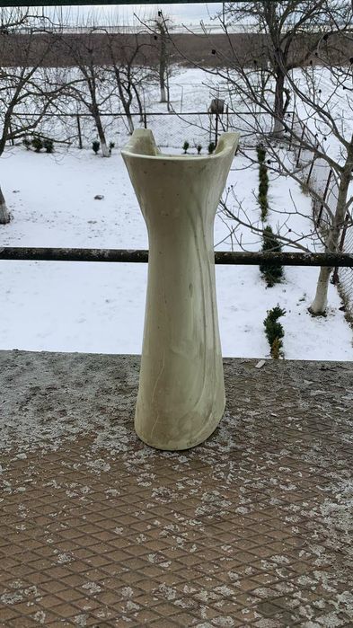 Продам раковини.