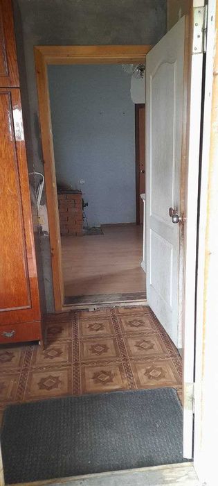 Сдам дом недалеко от ждвокзала