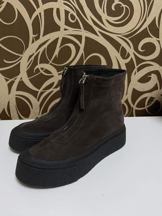 Челсі  (демісезонні ) бренду  HelloStore