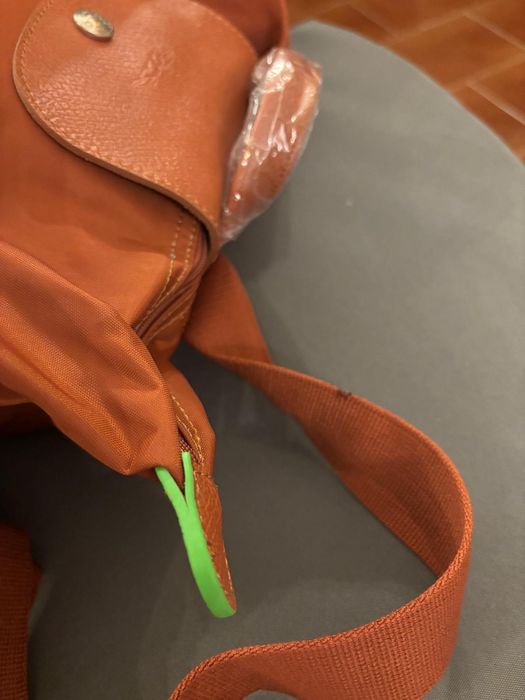 Mochila Longchamp