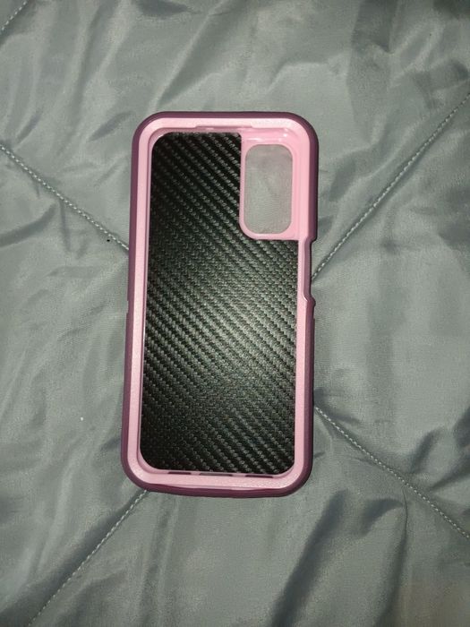 Capa Samsung a14 5g