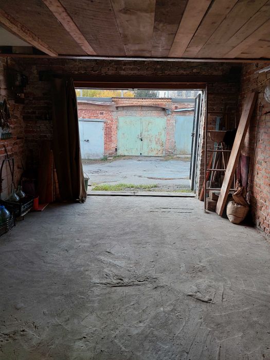 Продам гараж ГК "Піонер", Покровський район