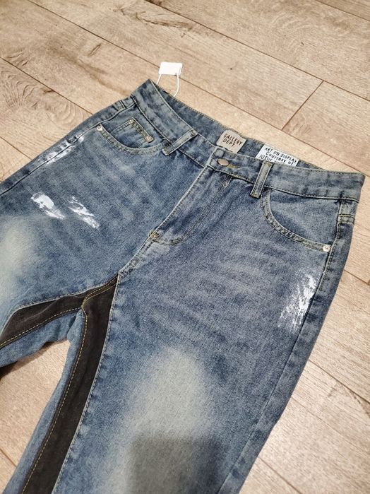 Джинси Gallery Dept Flared Jeans