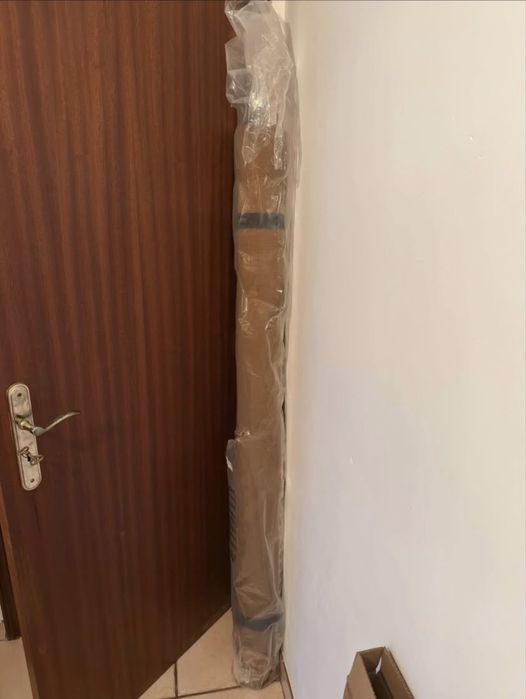 Tapete LaRedoute 160x230cm