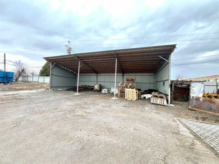 Продаж приміщення. с. Дідилів-27 км. до Львова