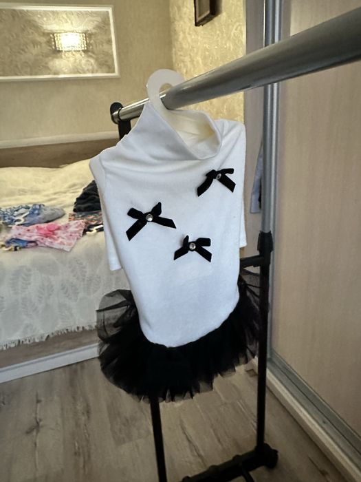 Продаю одяг для тварин