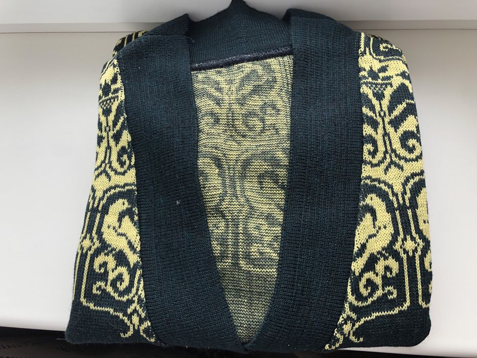 Новый женский жакет. СССР/USSR.