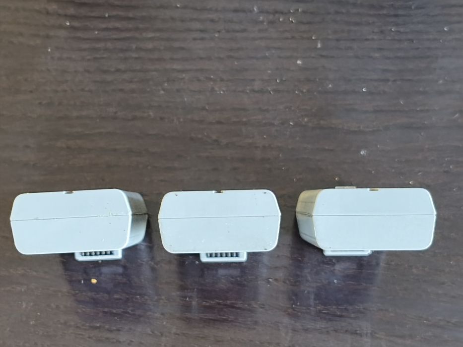 Dji mini 2 se okazja