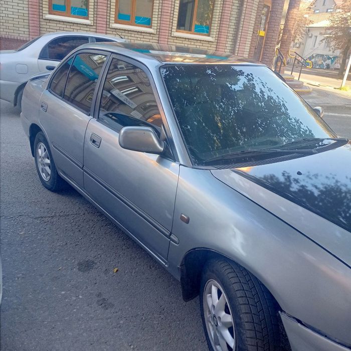 Продам авто без вкладень, можливо обмін