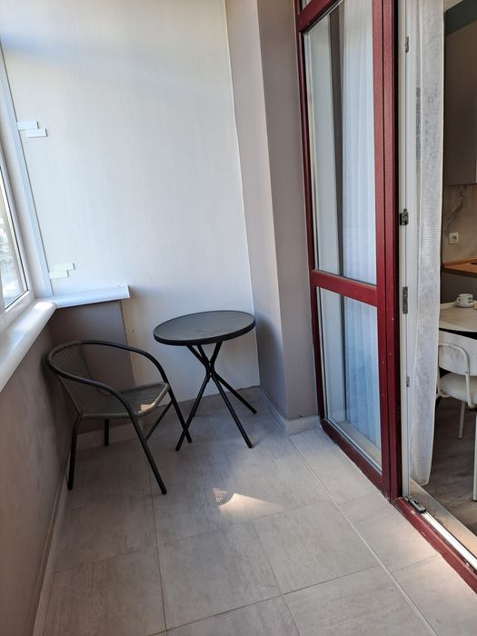 Сдам  квартиру студию в ЖК Смарт- сити . 7500грн