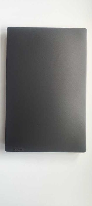 Laptop Lenovo Ideapad 5 15 ALC05 16GB RAM, Ryzen 7, Windows 11