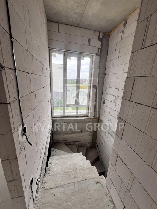 Продаж таунхаусу Нові Петрівці