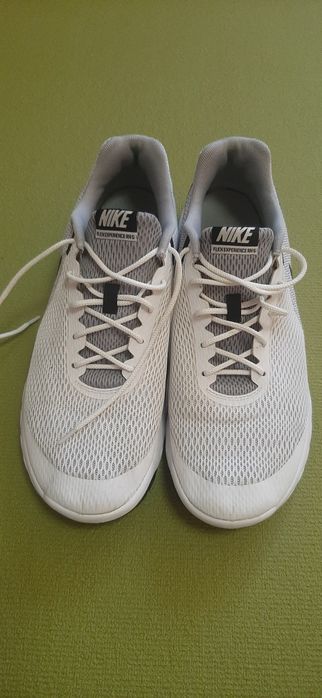 Кроссовки  р.45 nike flexexperiens RN5