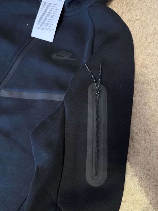 Костюм NIKE жіночий