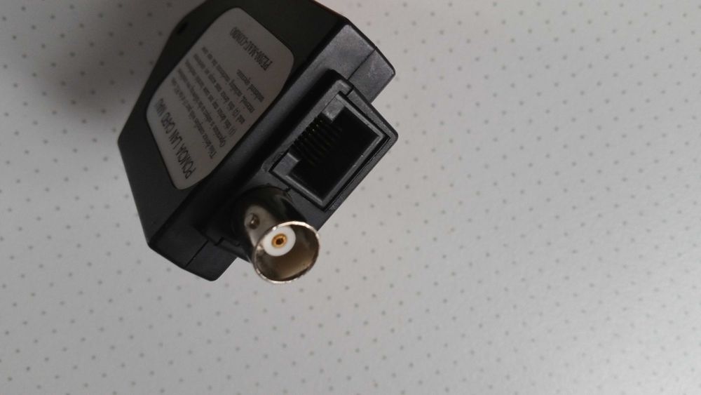 провод-разъём для подключения