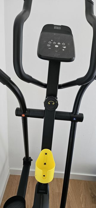 Bicicleta elíptica64354264361473123