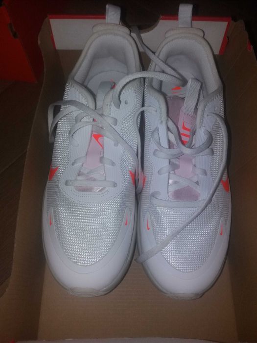 Buty Nike WMNS Nike Air Max DIA