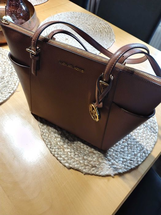 Torebka Michael Kors