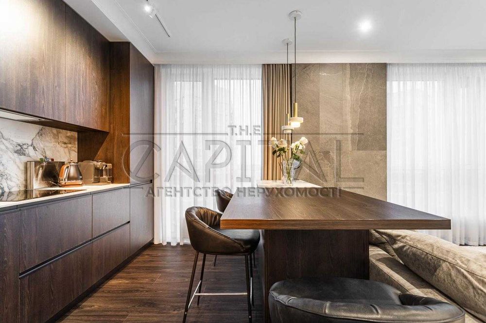 ПРОДАЖА квартиры ЖК Заречный /ст. м Славутич / Дарницкий р-н