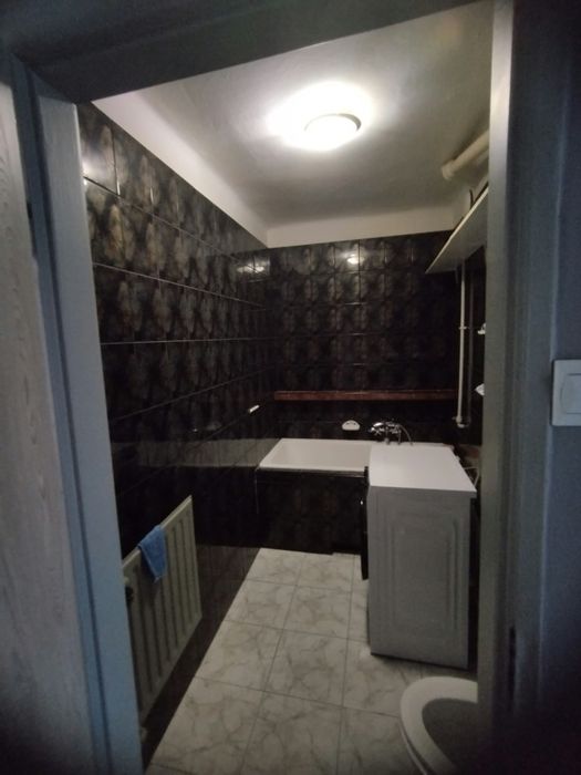 Mieszkanie – Ostrowiec Świętokrzyski, Kamienna, Śródmieście - Widok 5