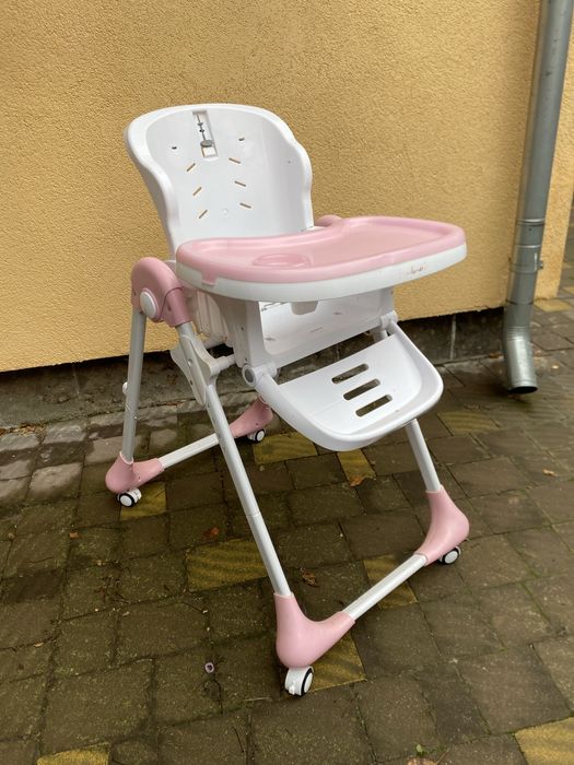 Годувальне крісло