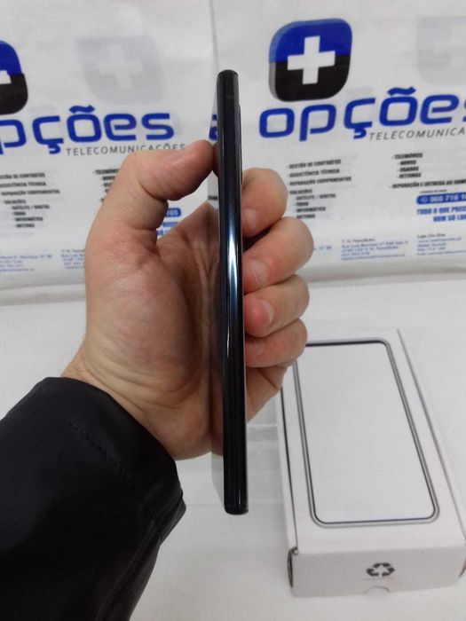 SAMSUNG Note 10 8/256GB