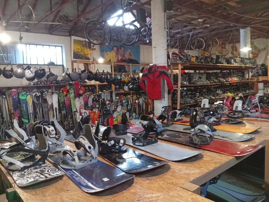 Narty dziecięce Fischer rc4 88 cm. Wysyłka Krako59. (310).