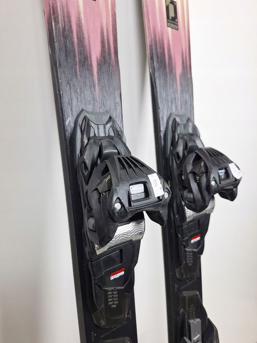 *nartybochnia.pl* K2 disruption 76 CTI W - 142 NABO 6526