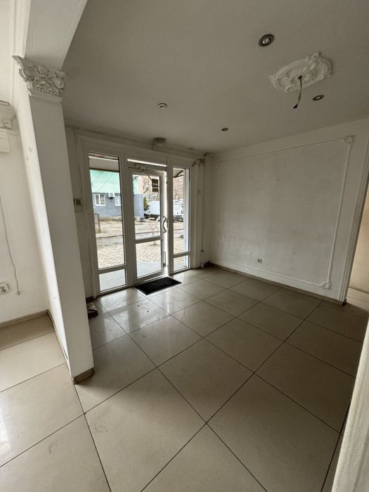 Продаж комерційного приміщення