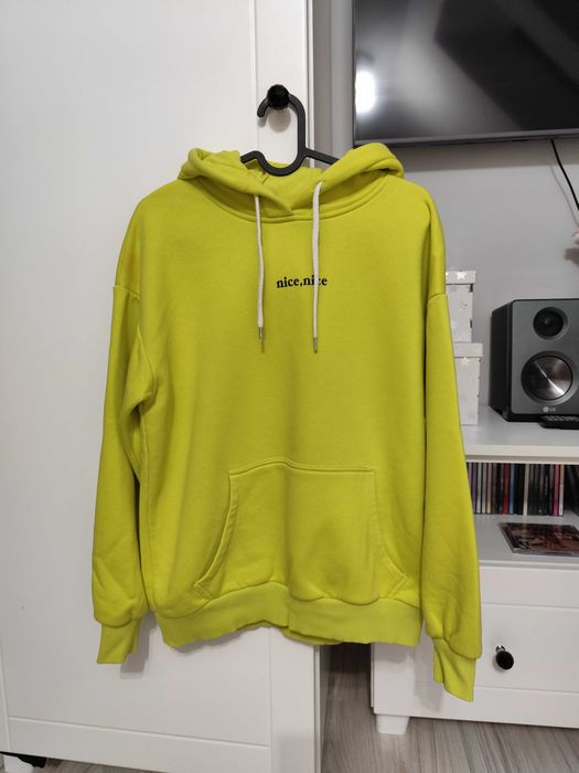 Bluza Cropp  rozm.S