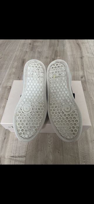 Женские туфли Sergio rossi 6/ у Оригинал