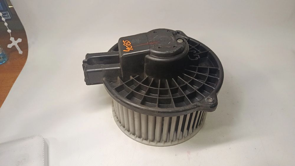 Motor da chauffage / sofagem MAZDA 6 Station Wagon (GH)