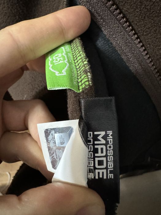 The North Face Denali  THE Nofth FACE retro Denali Jacket