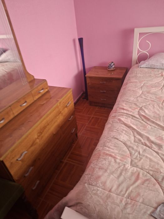 Bom quarto em ermesinde