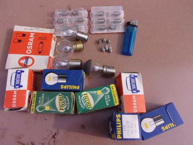 Zasilacze od  3 V używany