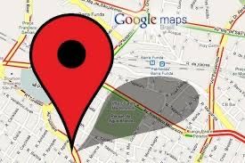 Google - все услуги. Точка Гугл.