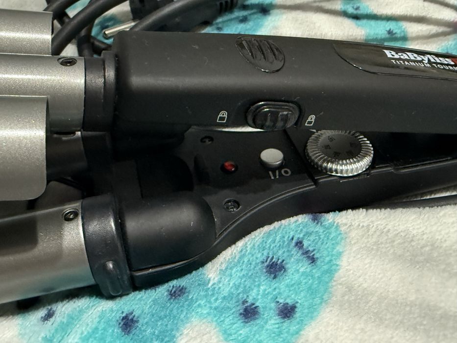 Пройка для волн профессиональная.