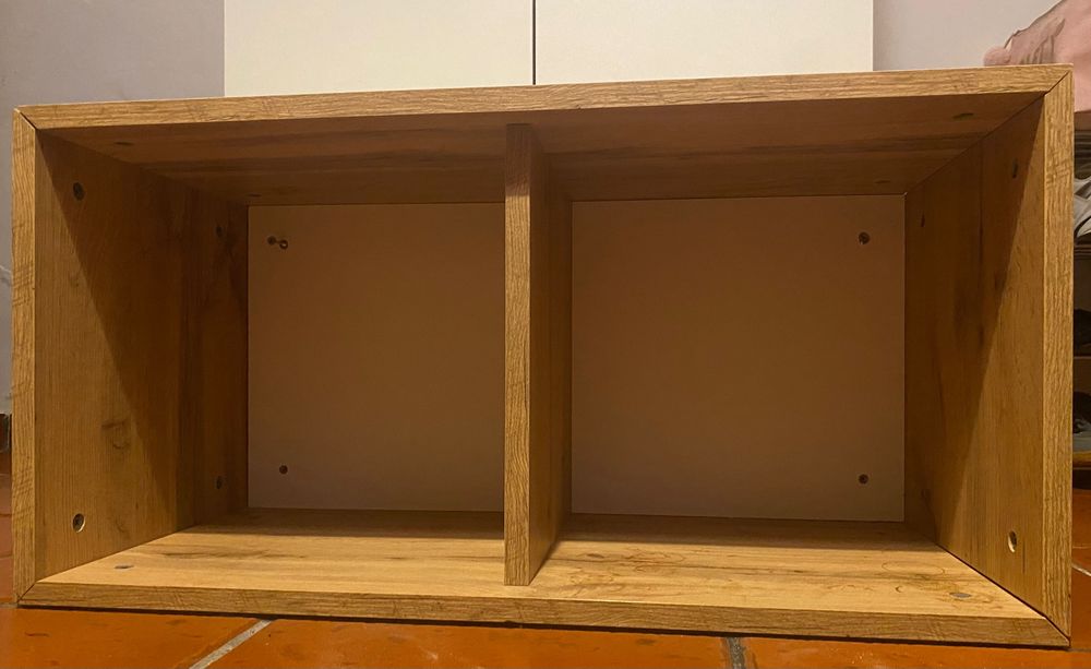 Prateleira de parede64862362561538120