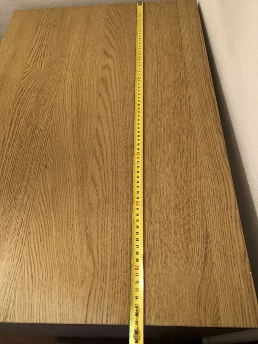 Mesa computador Mikael Ikea