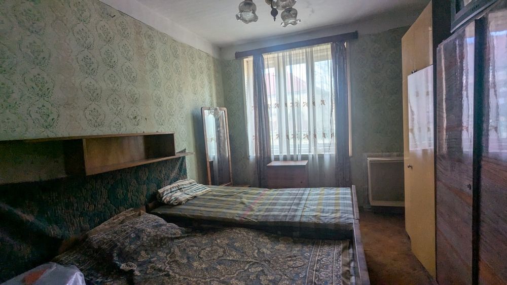 Продаж будинку в с. Холмок