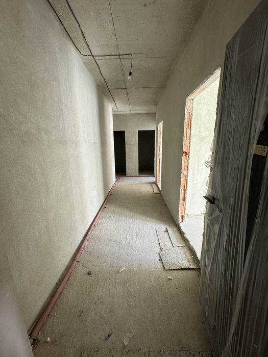 3-rooms apartment apartment by the address st. Kleparovskaya ul (area 83,3 m²) - Atlanta.ua - photo 7