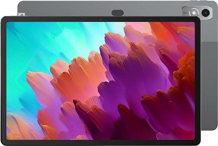 Новий Lenovo PAD Plus 12.7"Matte 8/128Gb 10200mAh Wi-Fi Dimencity7050